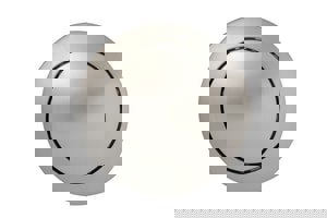 FLUSH ACT F/ CONTEMP MIRABELLE BN